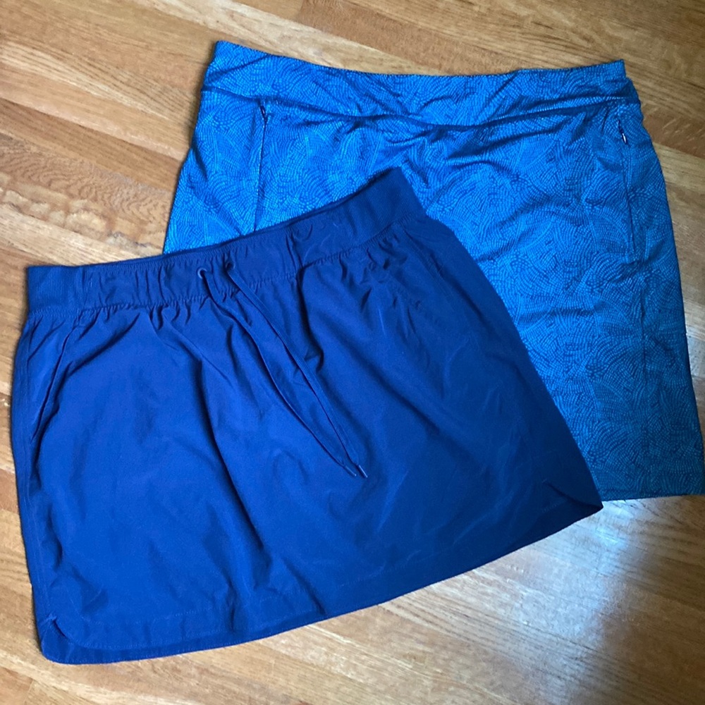 2 for $20 Bundle: Skorts